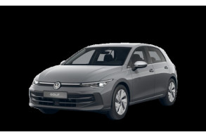 VOLKSWAGEN GOLF VIII NEUF 33 1.5 ETSI EVO2 150CH STYLE DSG7
