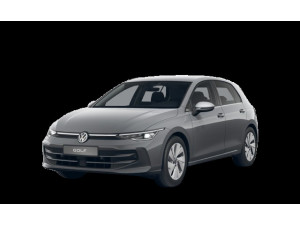 VOLKSWAGEN GOLF VIII NEUF 33 1.5 ETSI EVO2 150CH STYLE DSG7