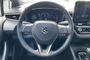 SUZUKI SWACE 1.8 HYBRID 122CH PRIVILEGE