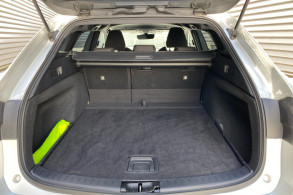 SUZUKI SWACE 1.8 HYBRID 122CH PRIVILEGE