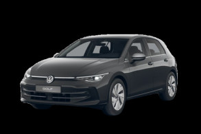 VOLKSWAGEN GOLF VIII NEUF 33 1.5 ETSI EVO2 150CH STYLE DSG7