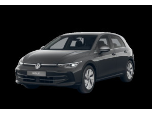 VOLKSWAGEN GOLF VIII NEUF 33 1.5 ETSI EVO2 150CH STYLE DSG7