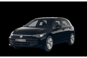 VOLKSWAGEN GOLF VIII NEUF 33 1.5 ETSI EVO2 150CH STYLE DSG7