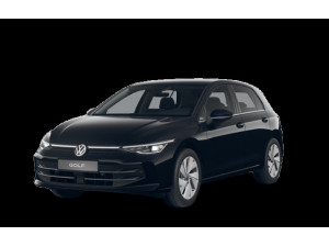 VOLKSWAGEN GOLF VIII NEUF 33 1.5 ETSI EVO2 150CH STYLE DSG7