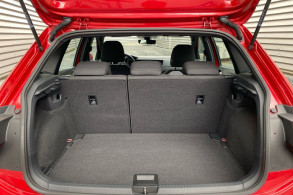 VOLKSWAGEN POLO 1.0 TSI 110CH R LINE DSG7
