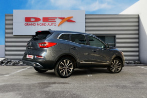 RENAULT KADJAR 1.5 BLUE DCI 115CH ZEN 20