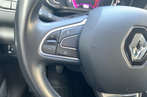 RENAULT KADJAR 1.5 BLUE DCI 115CH ZEN 20