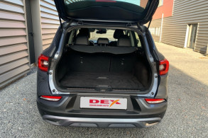 RENAULT KADJAR 1.5 BLUE DCI 115CH ZEN 20