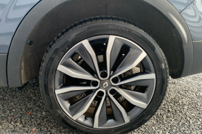 RENAULT KADJAR 1.5 BLUE DCI 115CH ZEN 20