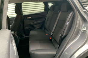 NISSAN QASHQAI 1.3 MILD HYBRID 158CH N CONNECTA XTRONIC 2022