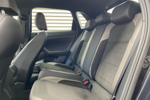 VOLKSWAGEN POLO 2.0 TSI 200CH GTI DSG6 EURO6D T