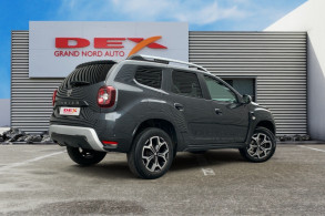 DACIA DUSTER 1.0 TCE 90CH PRESTIGE 4X2 E6U