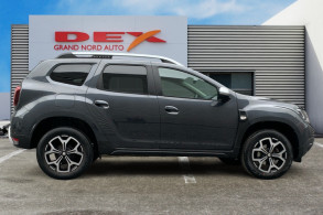 DACIA DUSTER 1.0 TCE 90CH PRESTIGE 4X2 E6U