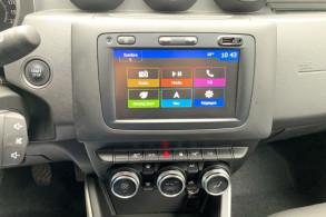 DACIA DUSTER 1.0 TCE 90CH PRESTIGE 4X2 E6U