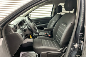 DACIA DUSTER 1.0 TCE 90CH PRESTIGE 4X2 E6U