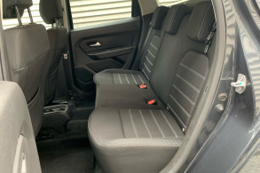DACIA DUSTER 1.0 TCE 90CH PRESTIGE 4X2 E6U