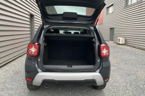 DACIA DUSTER 1.0 TCE 90CH PRESTIGE 4X2 E6U