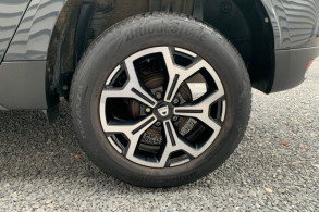 DACIA DUSTER 1.0 TCE 90CH PRESTIGE 4X2 E6U