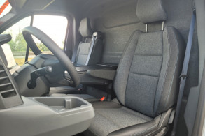 RENAULT MASTER IV FG F3500 L2H2 2.0 BLUE DCI 150CH EXTRA