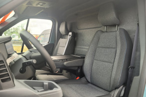 RENAULT MASTER IV FG F3500 L2H2 2.0 BLUE DCI 150CH EXTRA