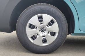 RENAULT MASTER IV FG F3500 L2H2 2.0 BLUE DCI 150CH EXTRA