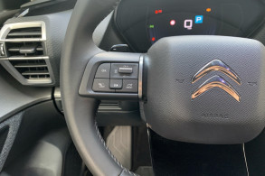 CITROEN C5 X NEUF 44 1.2 ESSENCE 130CH S S YOU BOITE AUTOMATIQUE