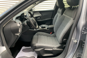CITROEN C5 X NEUF 44 1.2 ESSENCE 130CH S S YOU BOITE AUTOMATIQUE