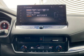 NISSAN QASHQAI 1.3 MILD HYBRID 158CH N CONNECTA XTRONIC 2022