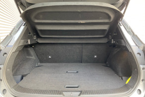 NISSAN QASHQAI 1.3 MILD HYBRID 158CH N CONNECTA XTRONIC 2022