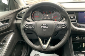 OPEL GRANDLAND X 1.6 D 120CH ECOTEC INNOVATION
