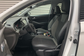 OPEL GRANDLAND X 1.6 D 120CH ECOTEC INNOVATION