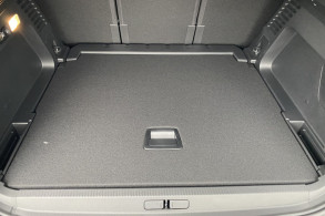 CITROEN C5 AIRCROSS NEUF 33 1.5 BLUEHDI 130CH MAX BOITE AUTOMATIQUE