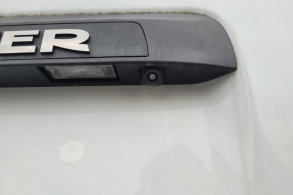 RENAULT MASTER III FG F3500 L2H2 2.3 BLUE DCI 135CH GRAND CONFORT EURO6E