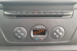 RENAULT MASTER III FG F3500 L2H2 2.3 BLUE DCI 135CH GRAND CONFORT EURO6E