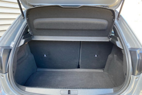 PEUGEOT 208 1.2 PURETECH 100CH S S ALLURE