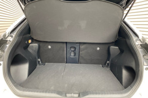TOYOTA YARIS CROSS 116H GR SPORT MY22