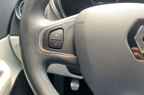 RENAULT CAPTUR 0.9 TCE 90CH INTENS