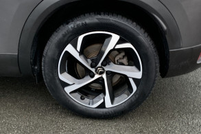 CITROEN C5 AIRCROSS BLUEHDI 130CH S S FEEL E6.D