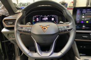 CUPRA FORMENTOR 1.4 E HYBRID 204CH V DSG6