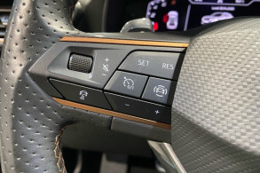 CUPRA FORMENTOR 1.4 E HYBRID 204CH V DSG6