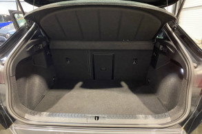 CUPRA FORMENTOR 1.4 E HYBRID 204CH V DSG6