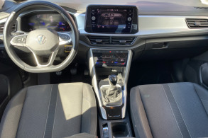 VOLKSWAGEN T ROC 1.0 TSI 110CH LIFE
