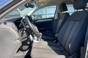 VOLKSWAGEN T ROC 1.0 TSI 110CH LIFE