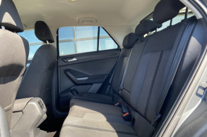 VOLKSWAGEN T ROC 1.0 TSI 110CH LIFE