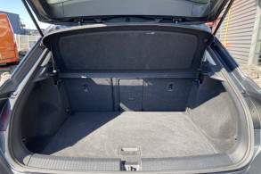 VOLKSWAGEN T ROC 1.0 TSI 110CH LIFE
