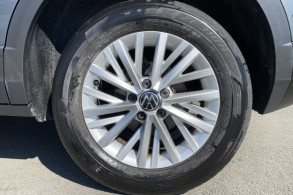 VOLKSWAGEN T ROC 1.0 TSI 110CH LIFE