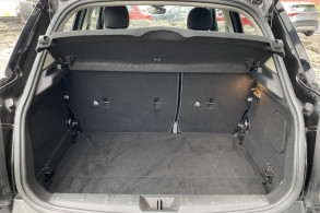 MINI MINI 5 PORTES COOPER D 116CH BVA7