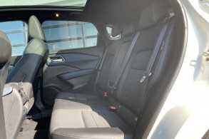NISSAN QASHQAI 1.3 MILD HYBRID 140CH TEKNA