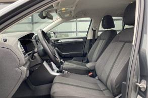 VOLKSWAGEN T ROC 1.0 TSI 110CH LIFE