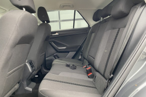 VOLKSWAGEN T ROC 1.0 TSI 110CH LIFE